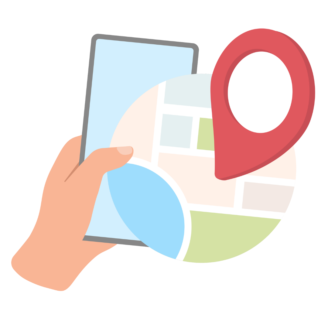 SEO para E-commerce