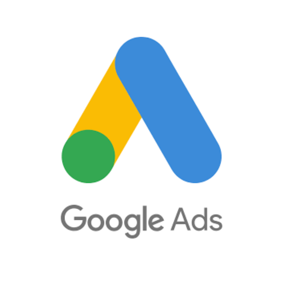 Google Ads — Agência Elefef