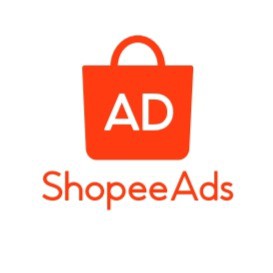 Shopee Ads — Agência Elefef